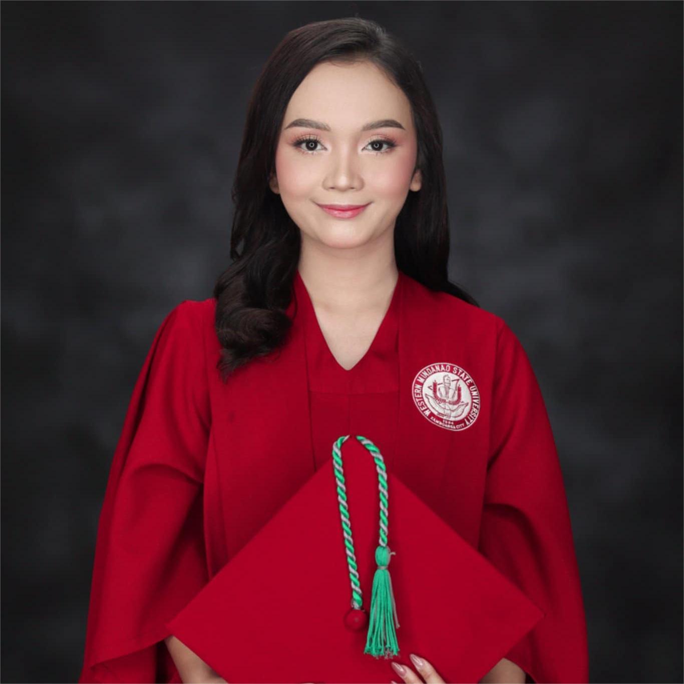 Grad Pic